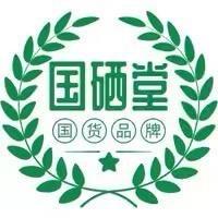 智钜安心严选店-06