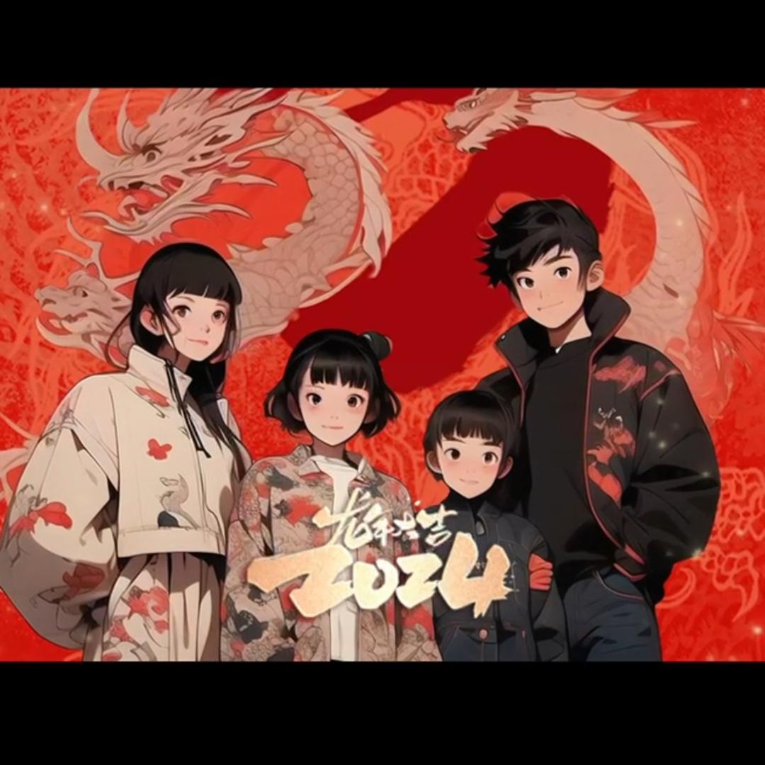 该隐_231013496