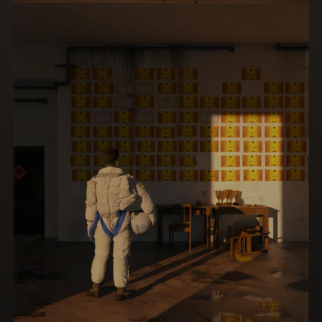木🪵头