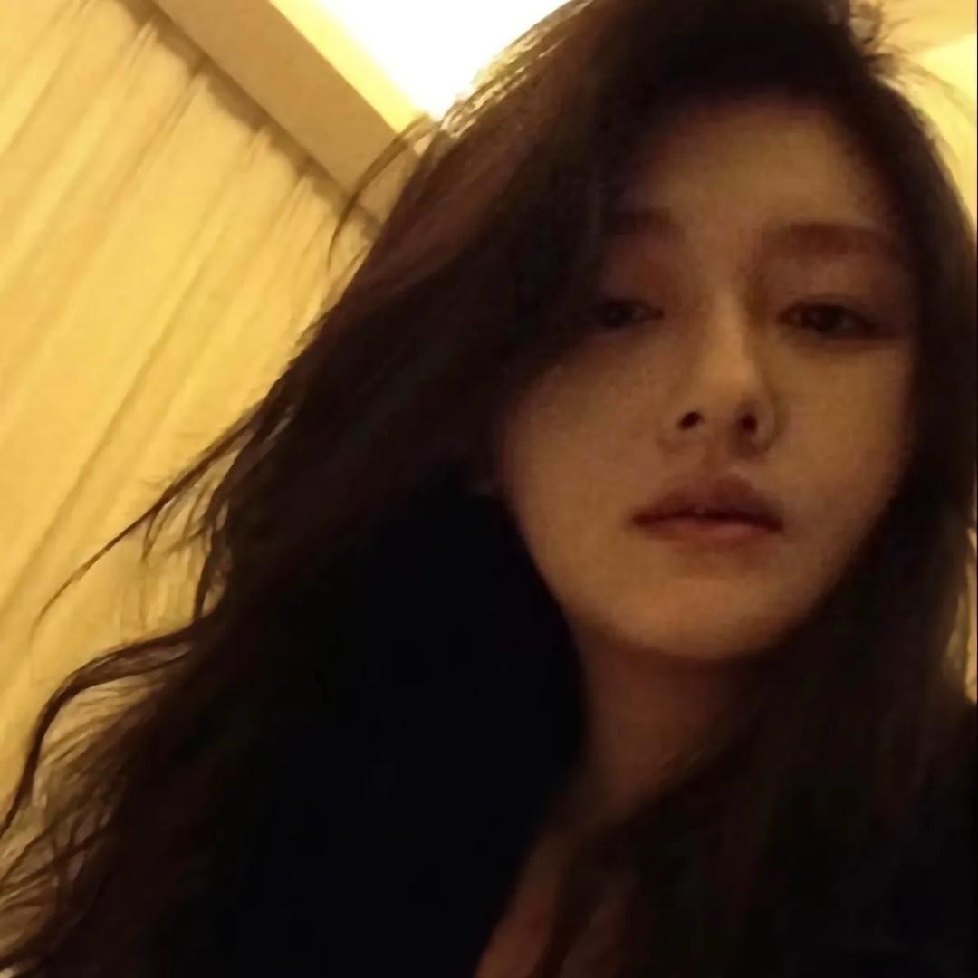 小温柔