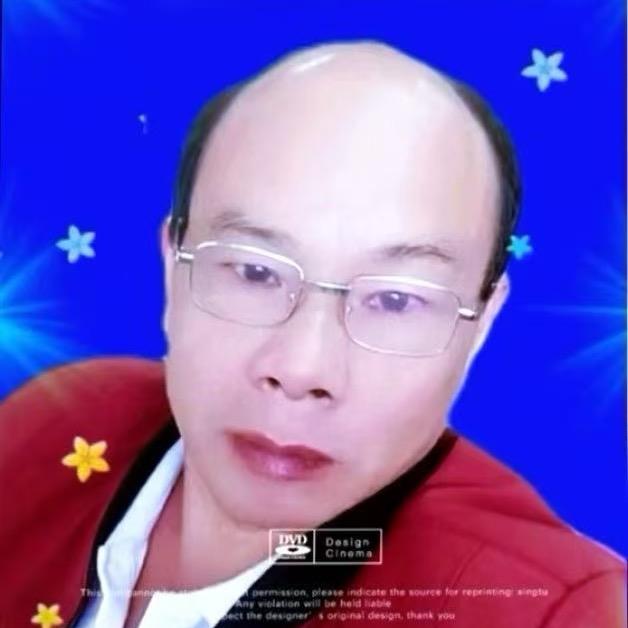 温暖阳光