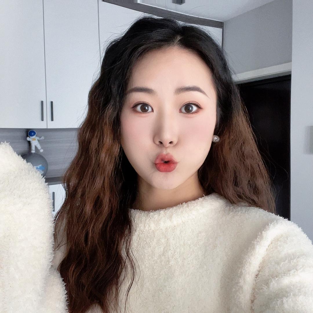 一颗榴莲脑