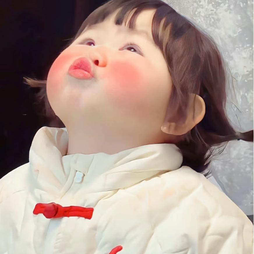 娜小啦🏠