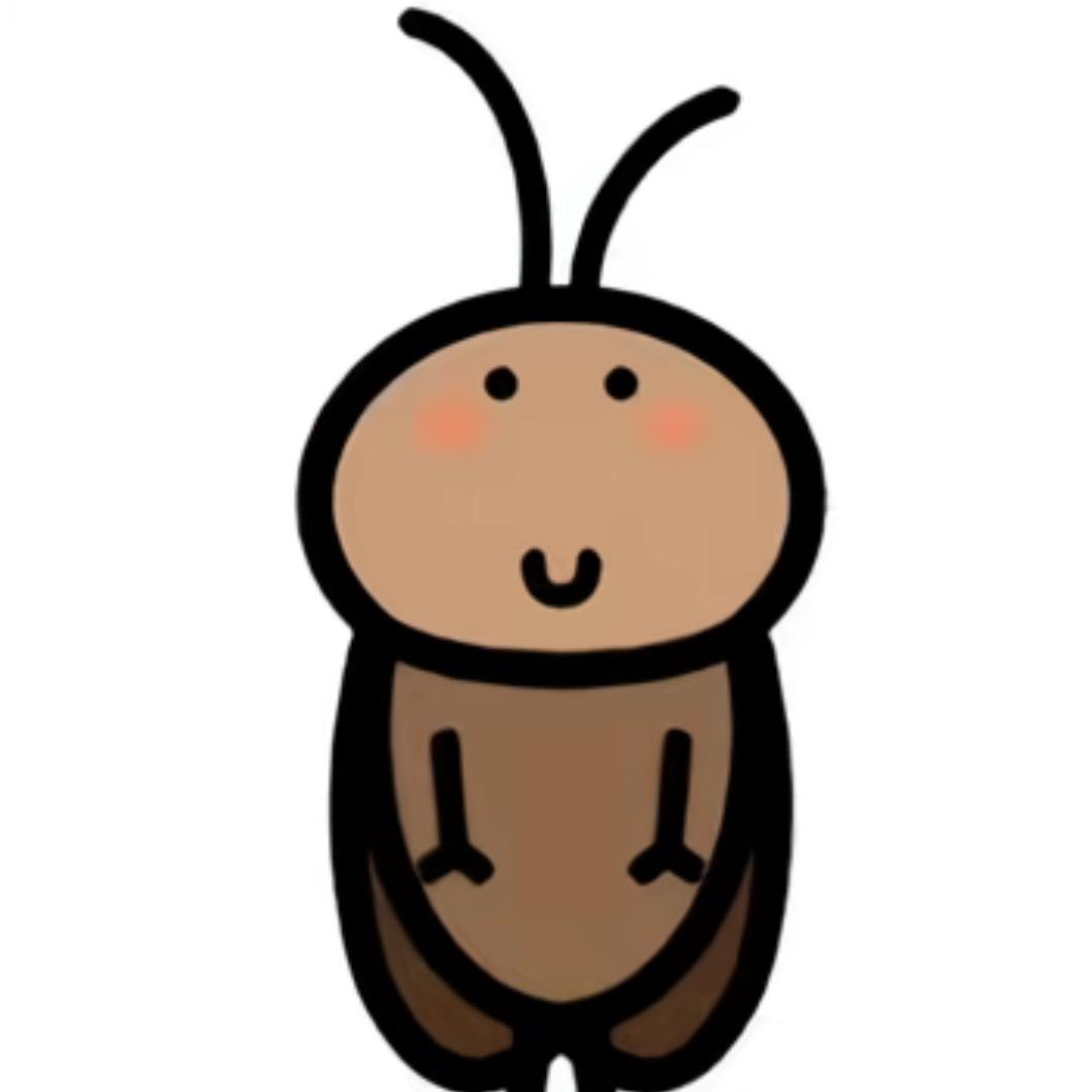 日上