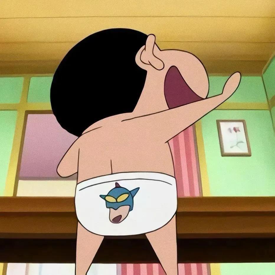 我真不爱吃香菜