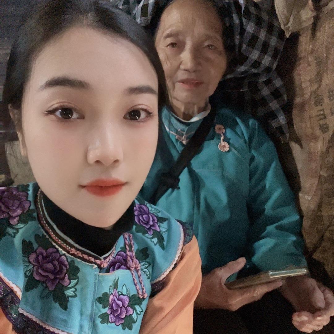 @小辣椒🌶️
