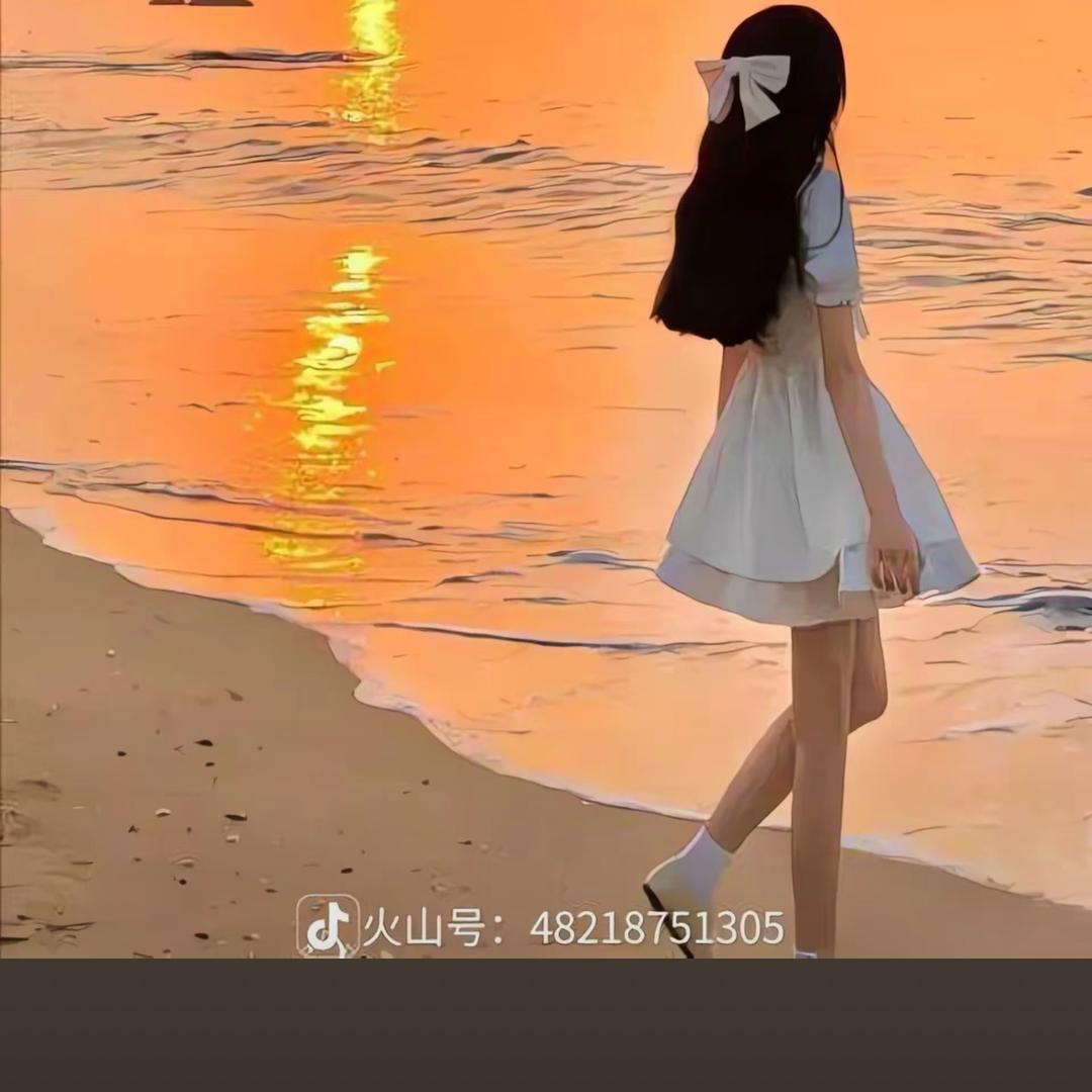 诗染🐰