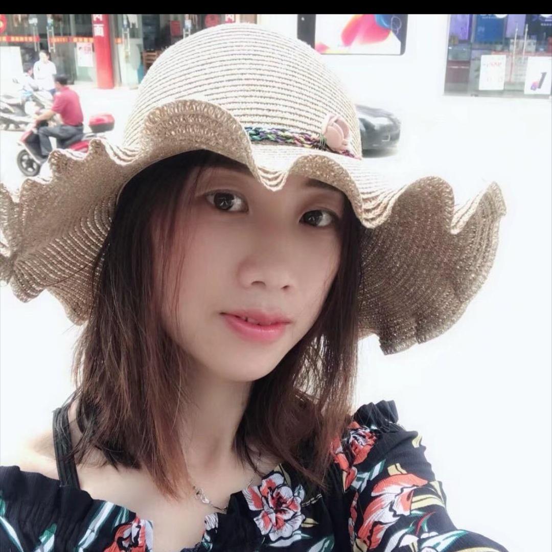 泡泡~