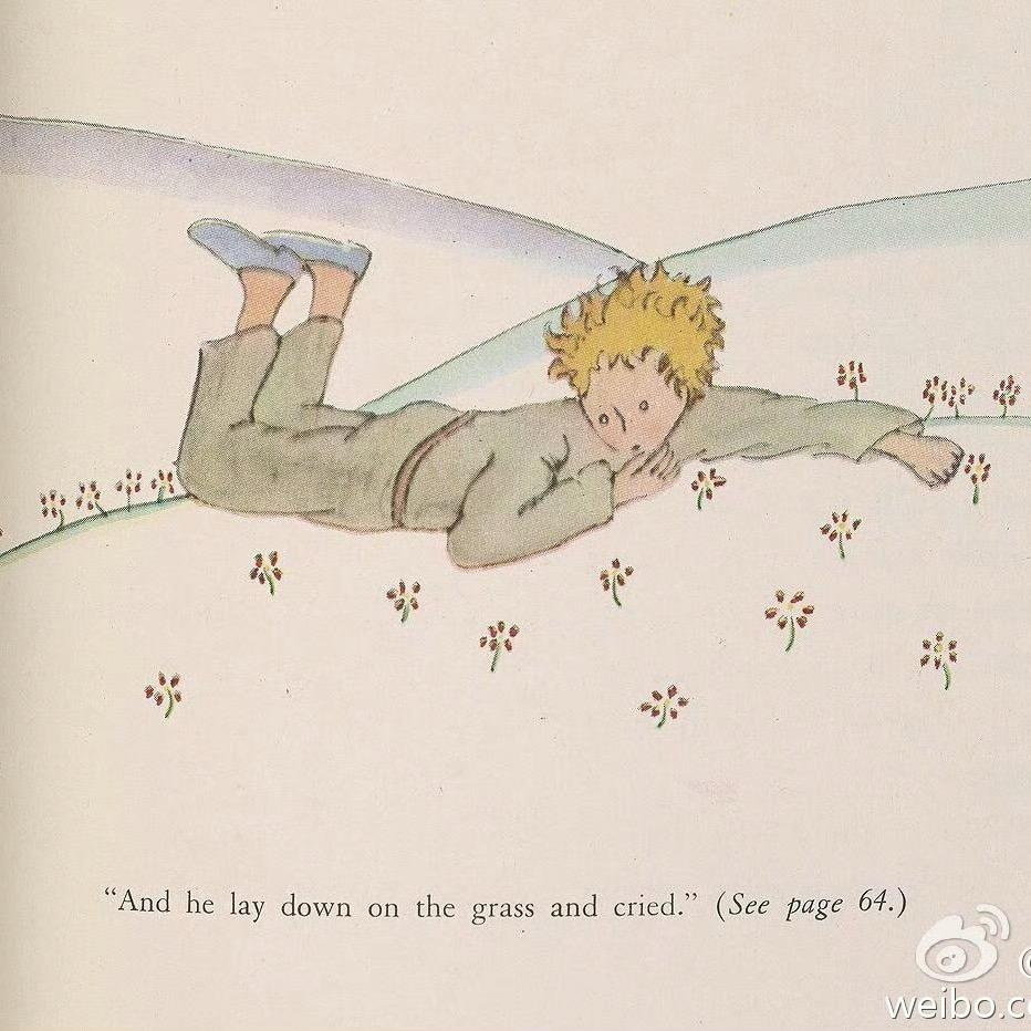 木铎有心、