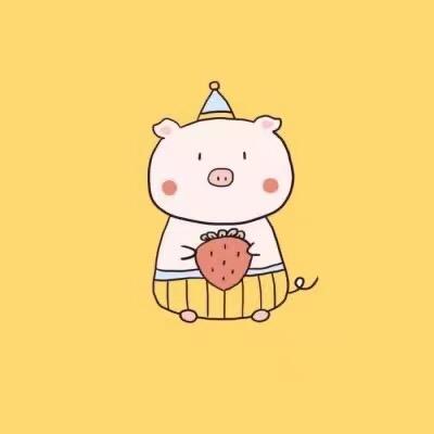 生活严选好物