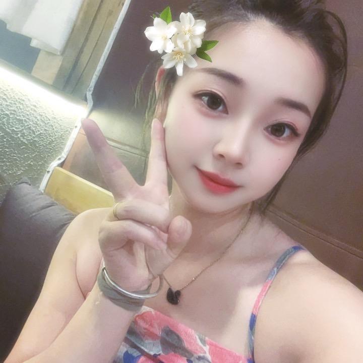 💋᭄Aຼ๊璐汐
