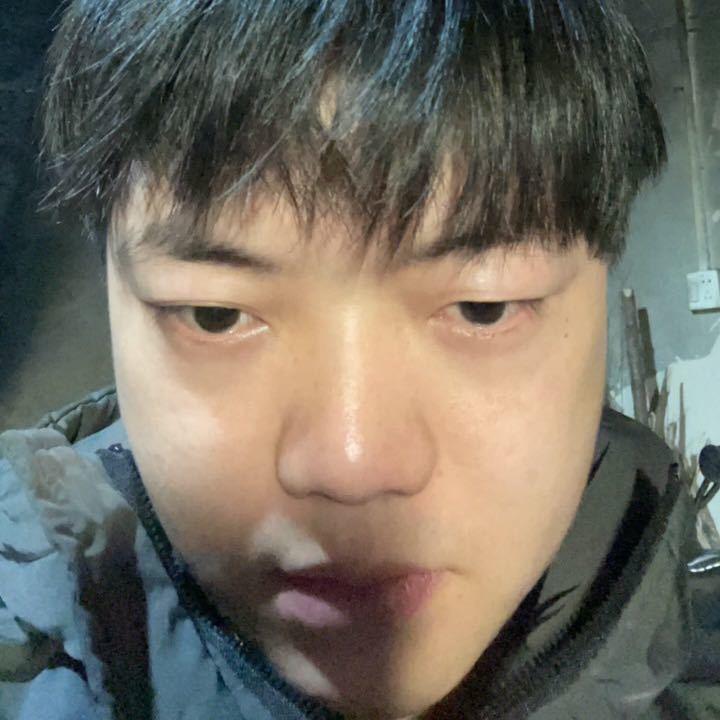 路儿