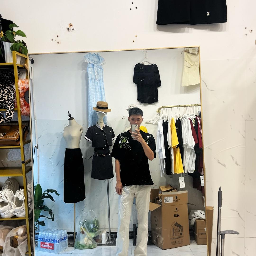 东东？