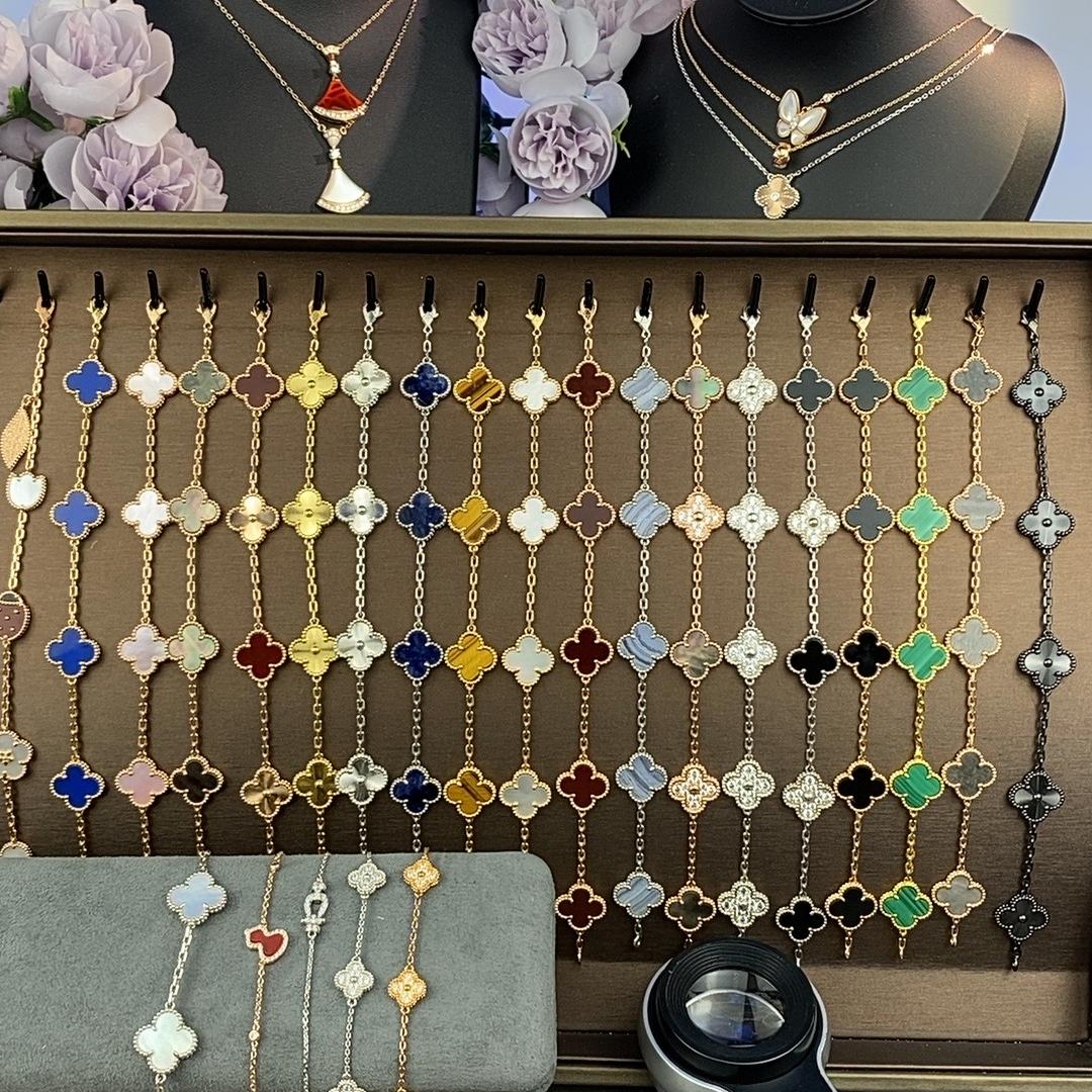 正以甄选小店