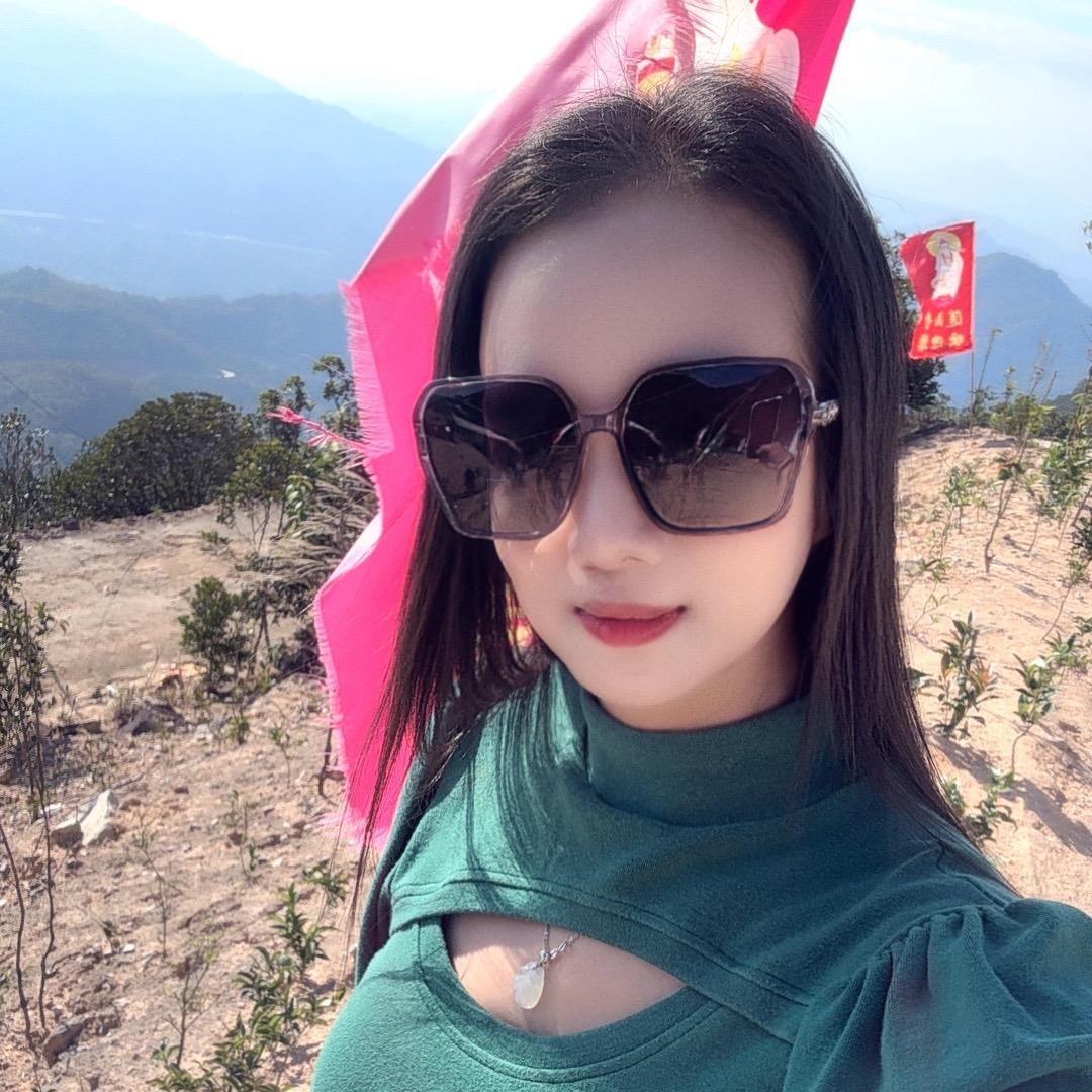 A*💋～℃～瑩💋