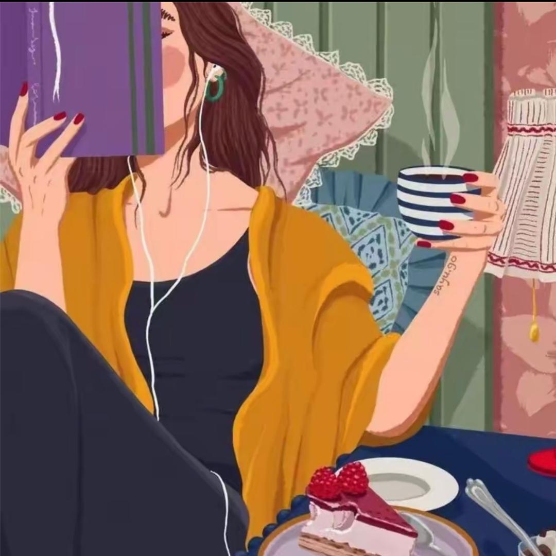 with  U.与你女装👚（东大街）