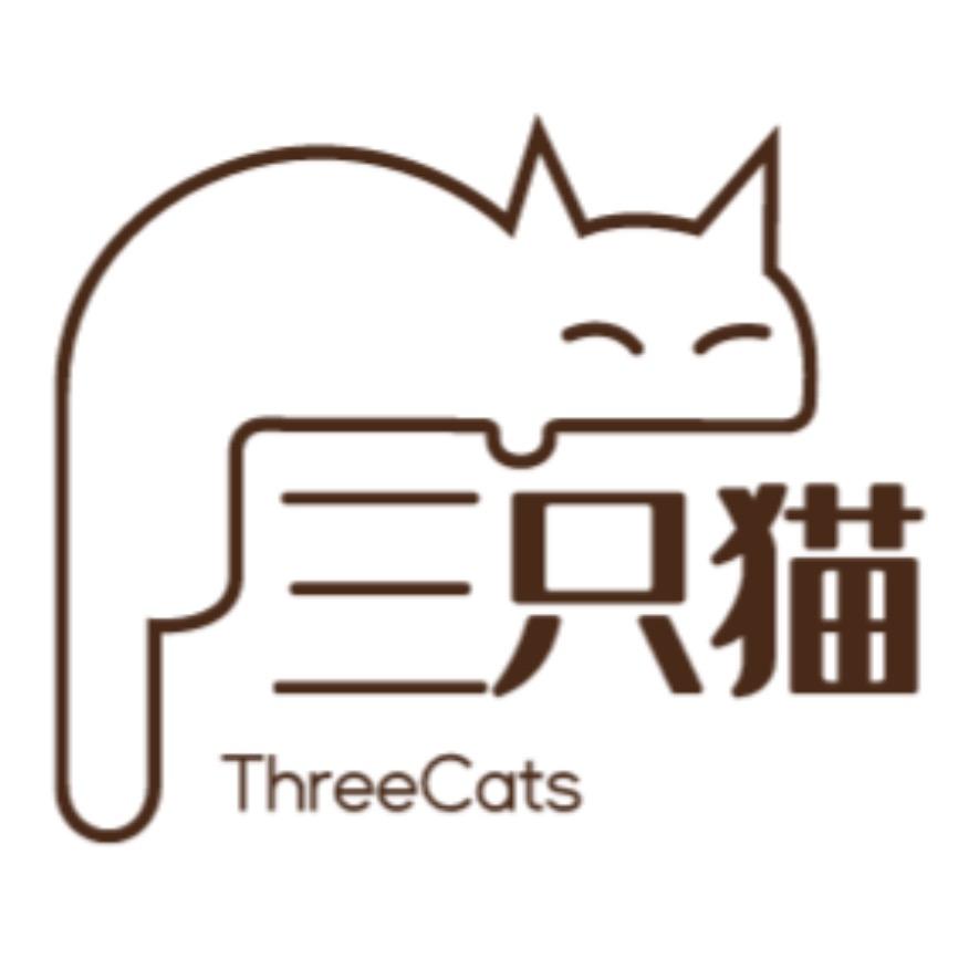 三只猫宠物用品馆