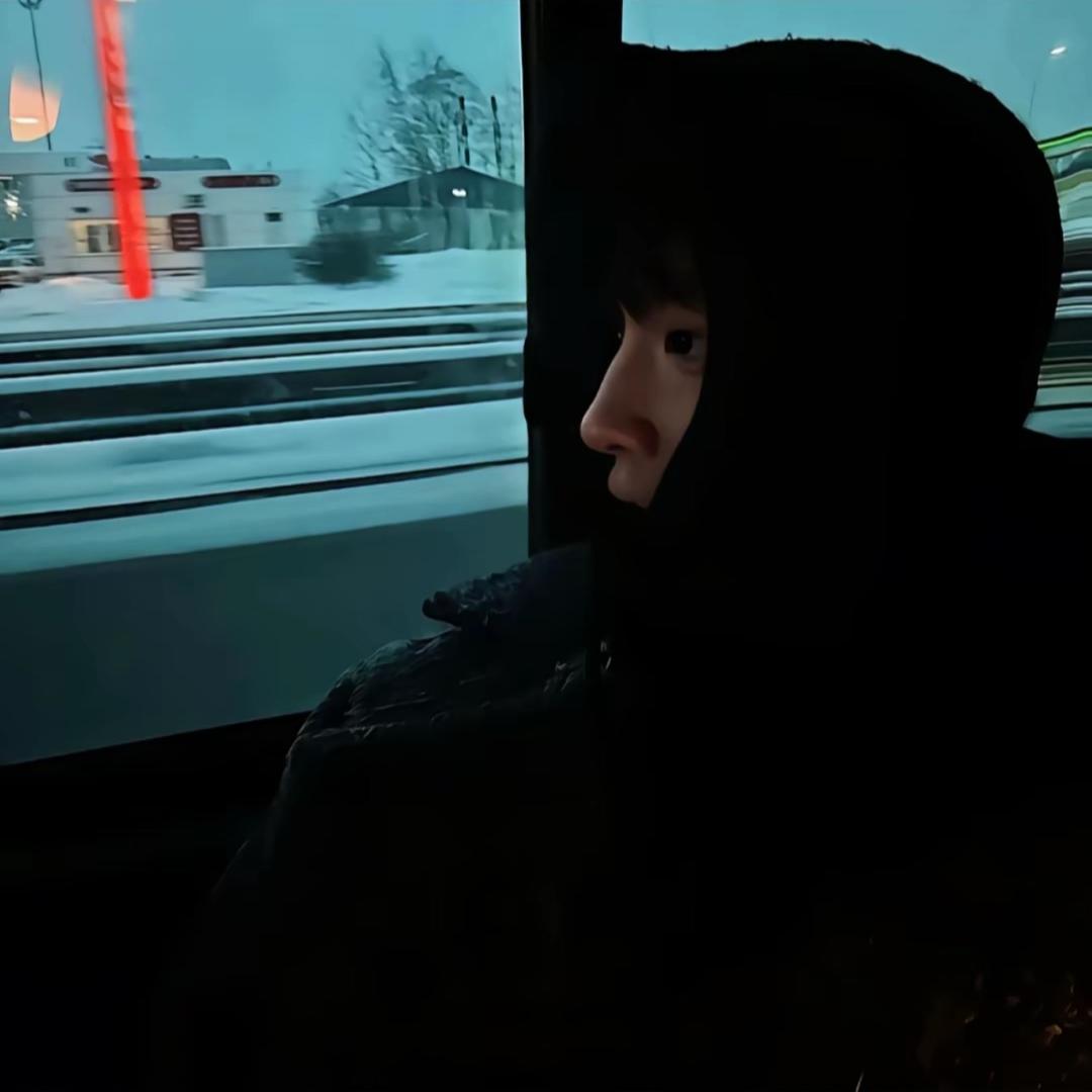 健～  ㅤㅤ  ㅤ