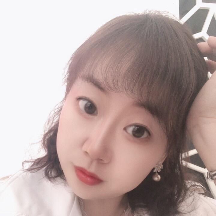 济南市天桥区静美美容院