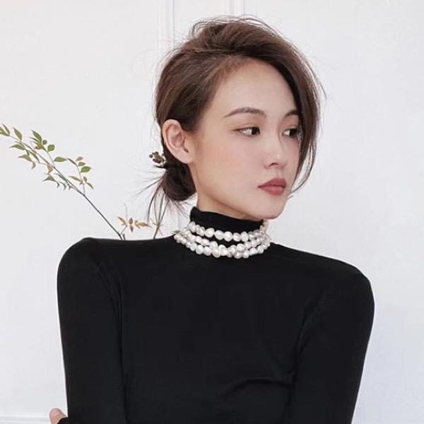 美洋直播甄选