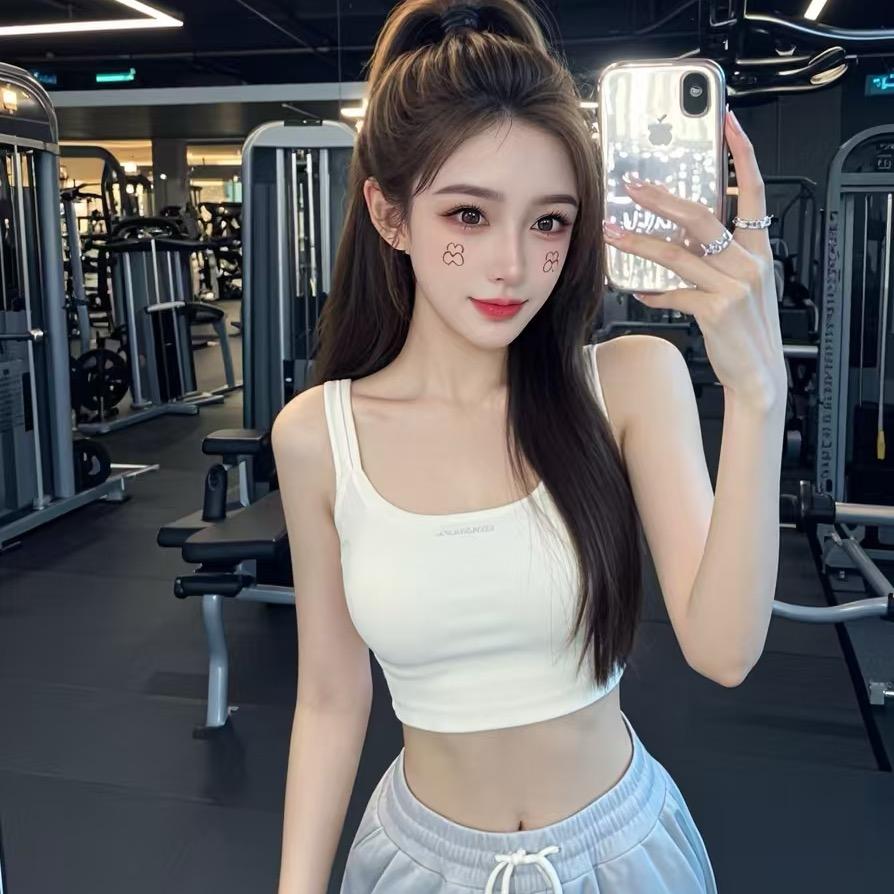 媛媛吃不饱