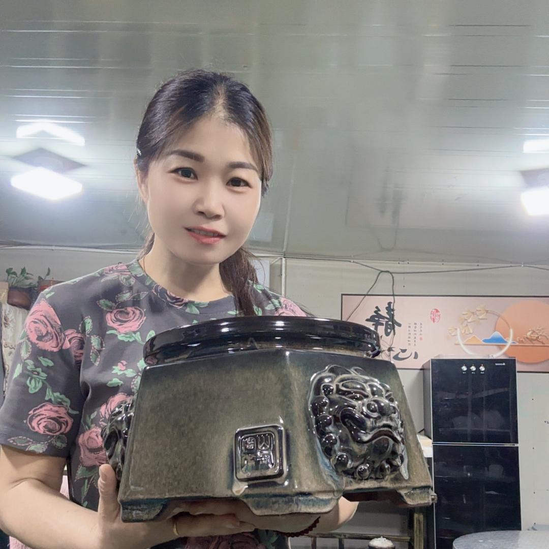 兰姐精品紫砂二店