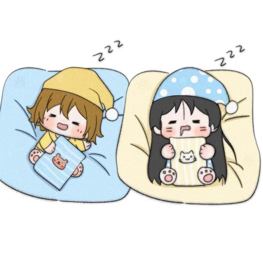 每周看心情播一次ಠ_ಠ（直播版）