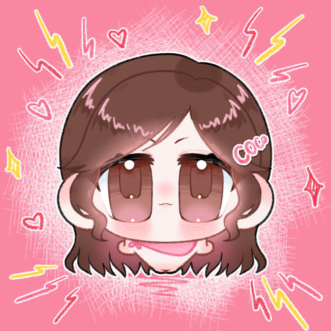 今天支棱了吗☕️（积极过冬版）