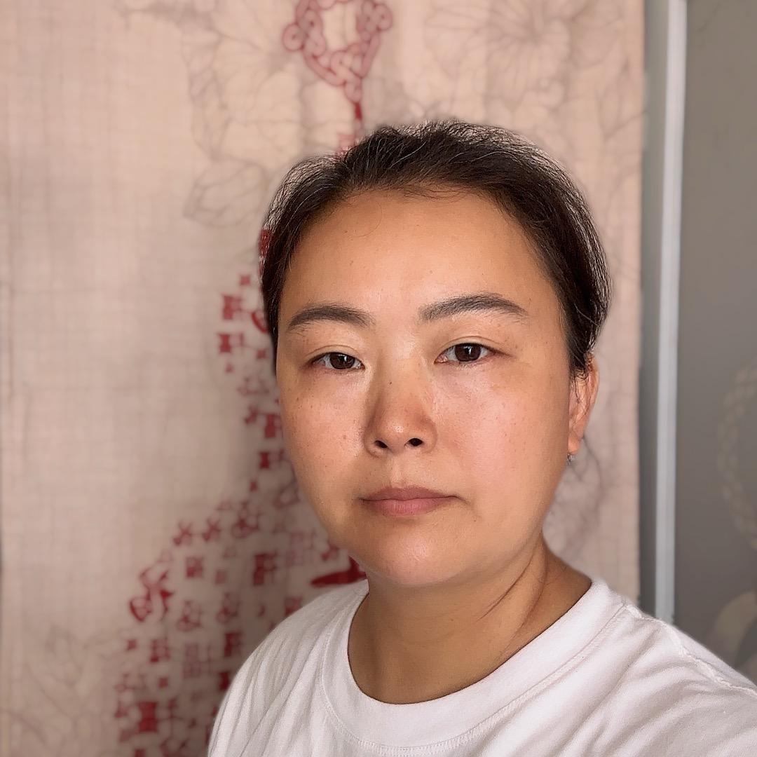 秦姐农产品甄选
