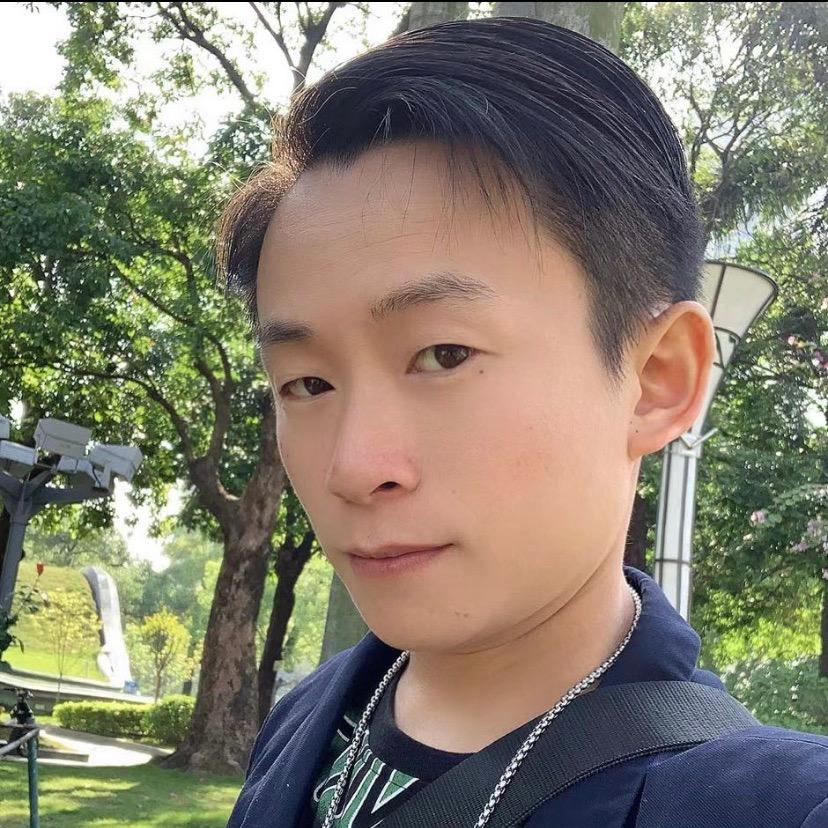 小雷哥搞笑改编歌