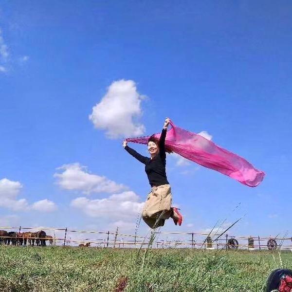 我以为你懂我