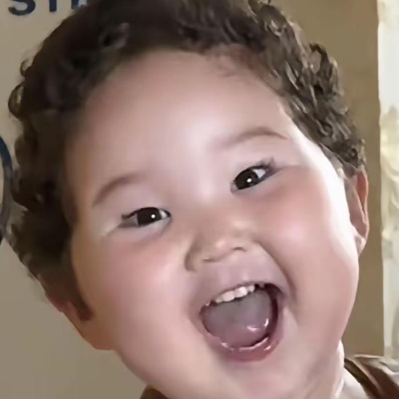 讨厌葡萄干