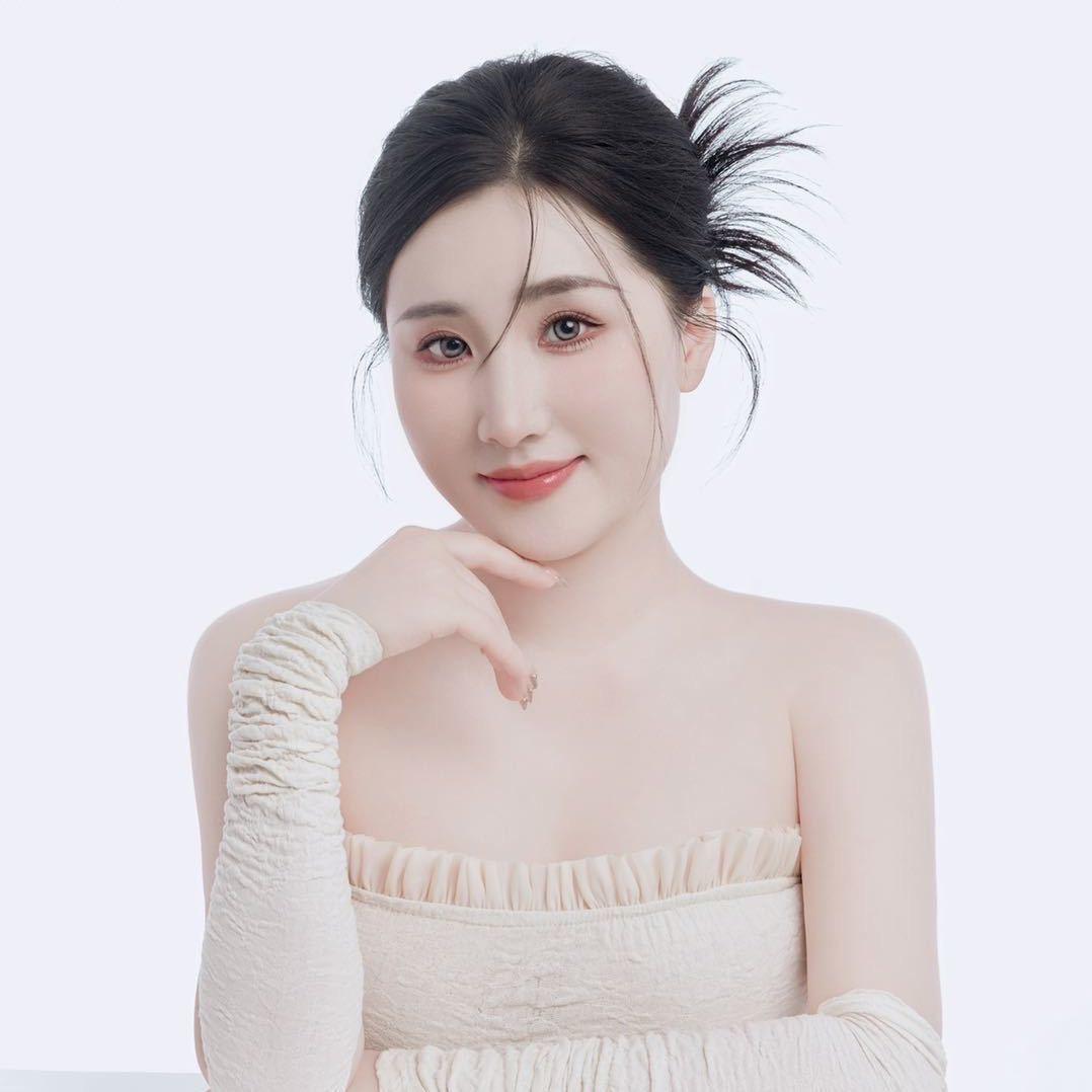 杨杨记录生活🌸@抖音