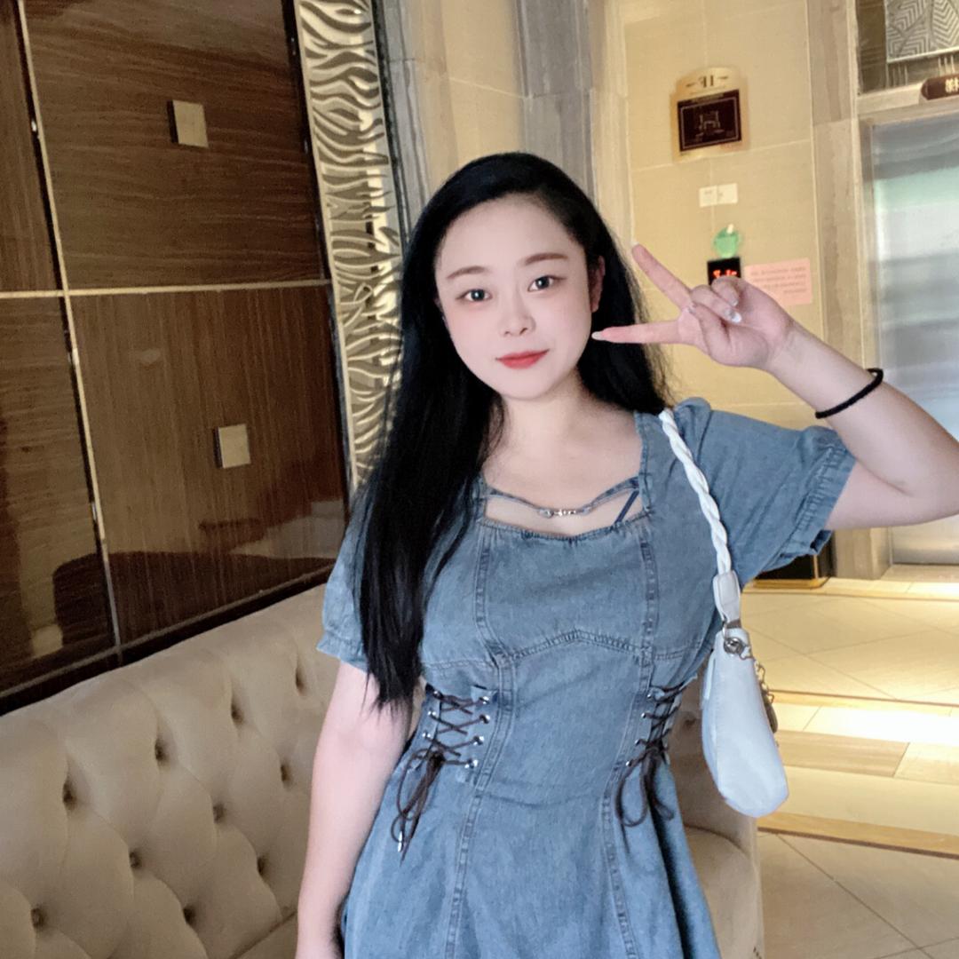 婷儿