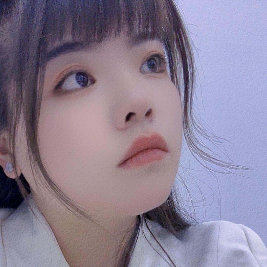 《小婷婷》