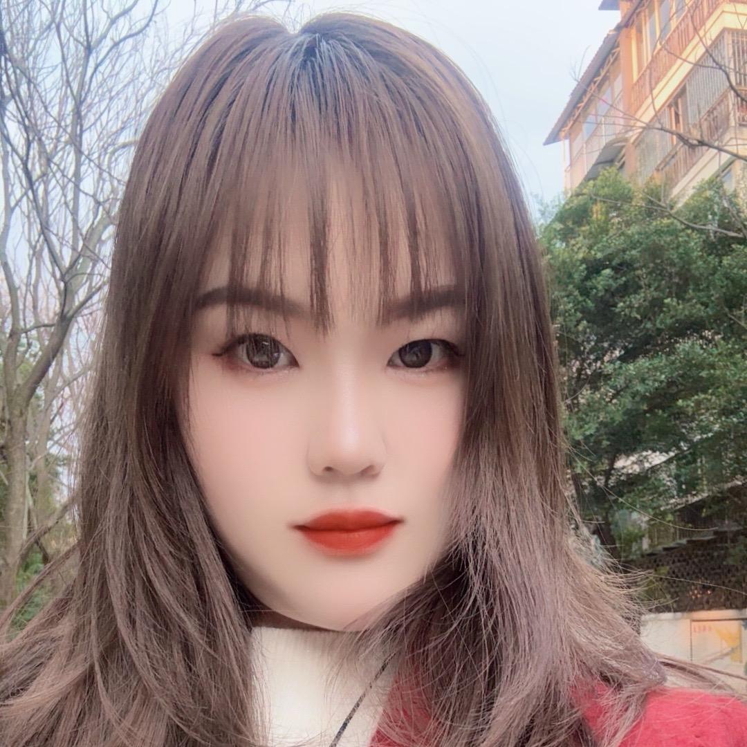 南充🔥琪琪