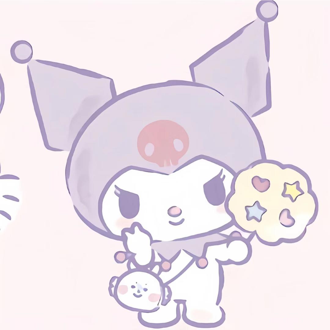 吱吱香酥ㅇㅅㅇ