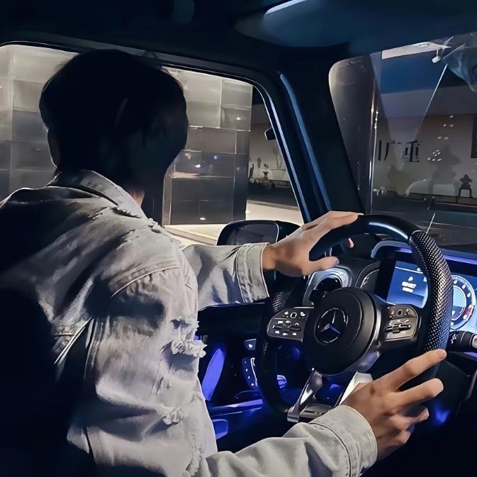 ￴ ￴ ￴ ￴ ￴ ￴ ￴ ￴ ￴ ￴