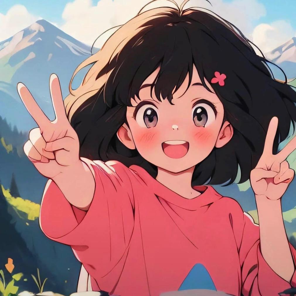 葛小小