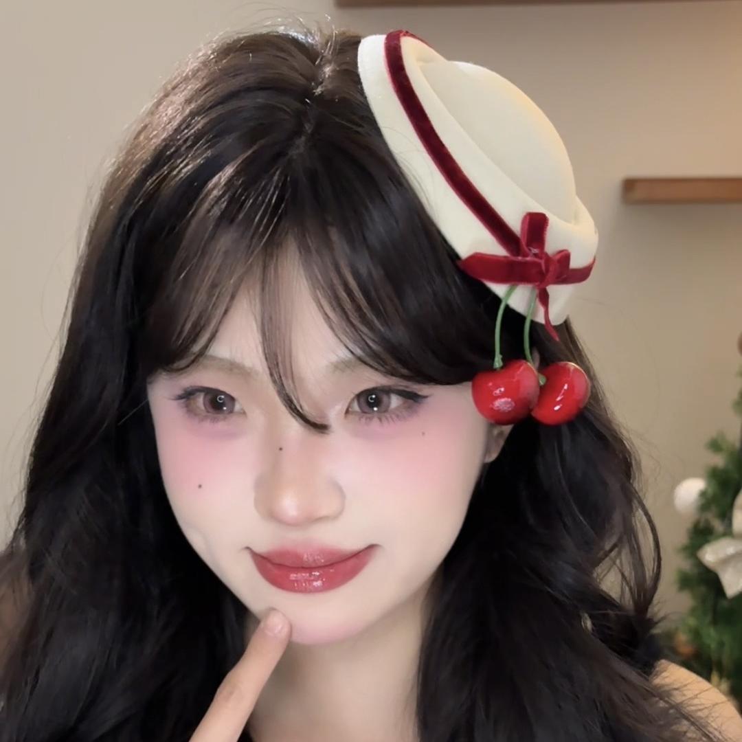 柒柒家工作室