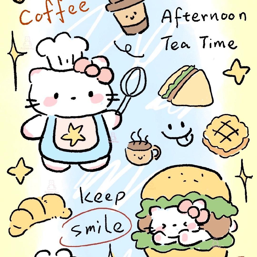 小心心发射biu🎈🎈🎈