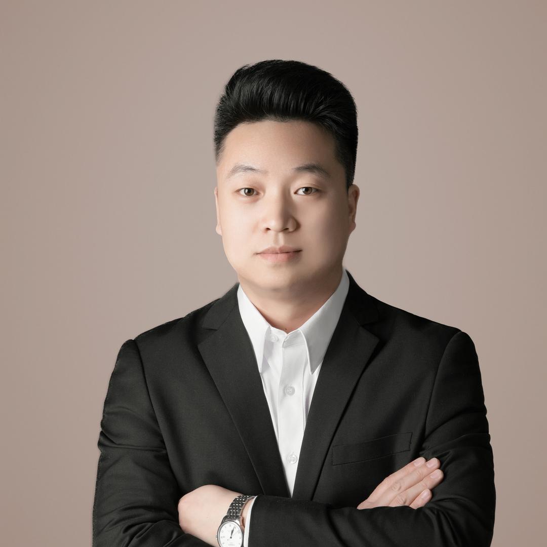 巴州兰轩阁房地产经纪有限公司