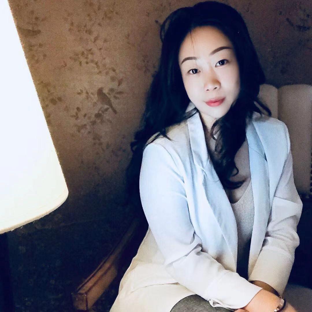 暖宝妈妈