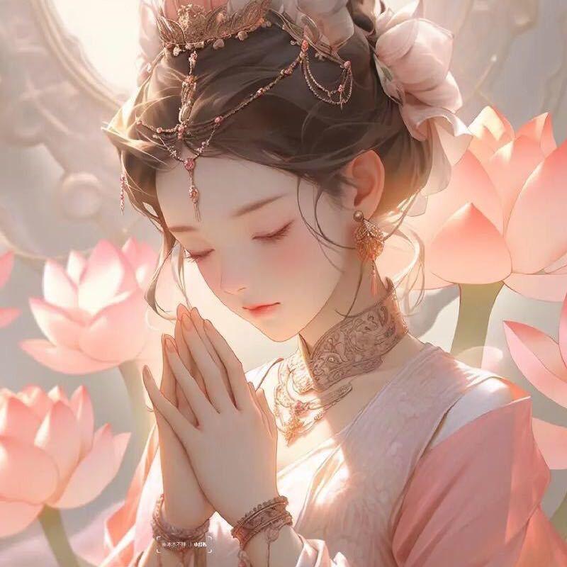 社旗啄木鸟皮具小岩