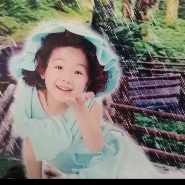 臭鱼 来份美味蟹黄堡