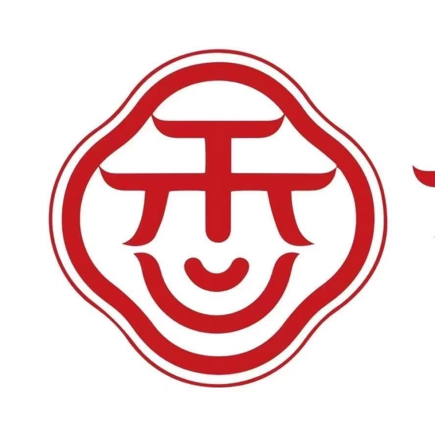 香喷喷甄选