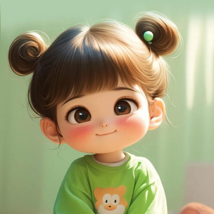 心灵之音