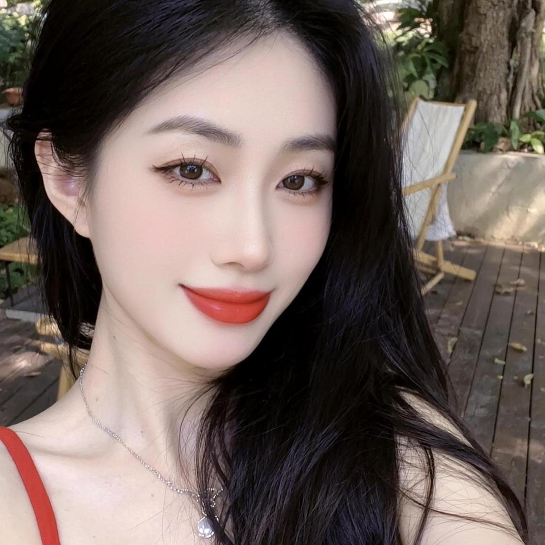 娜～