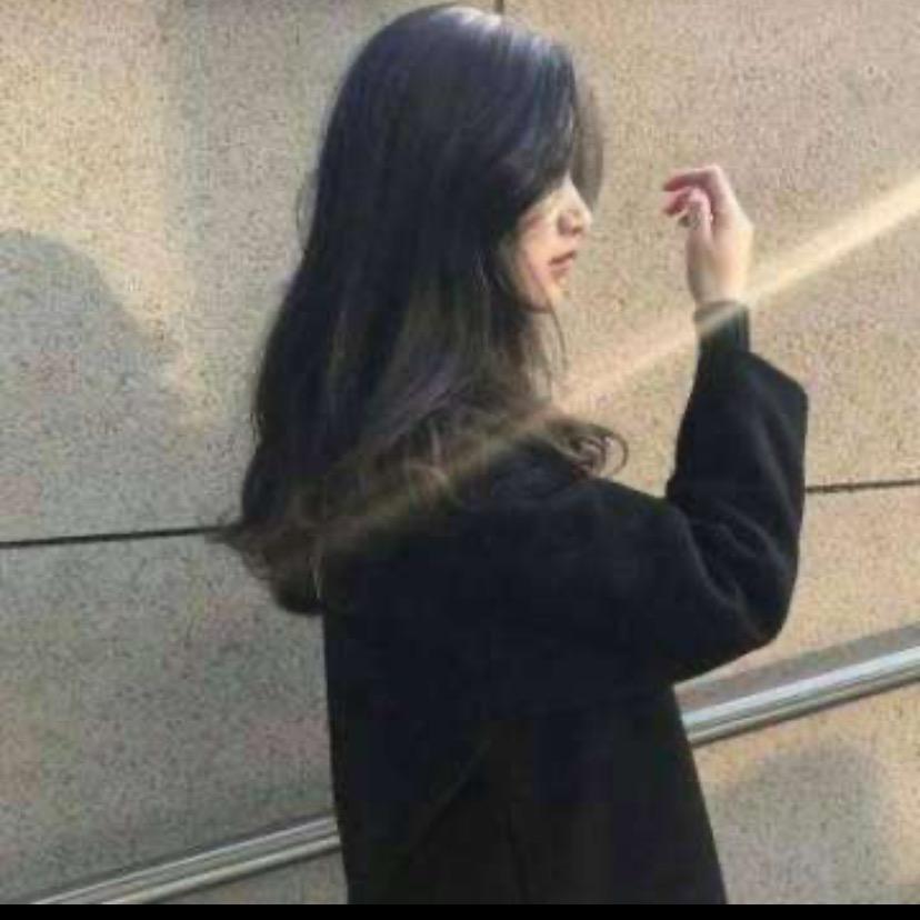 靓衫依旧