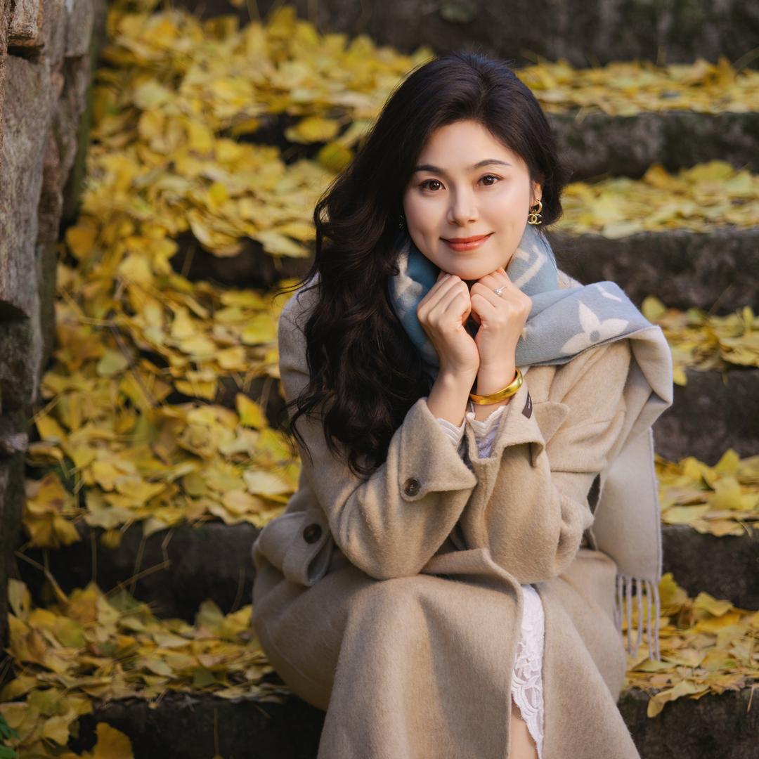 九华山民宿徐贤